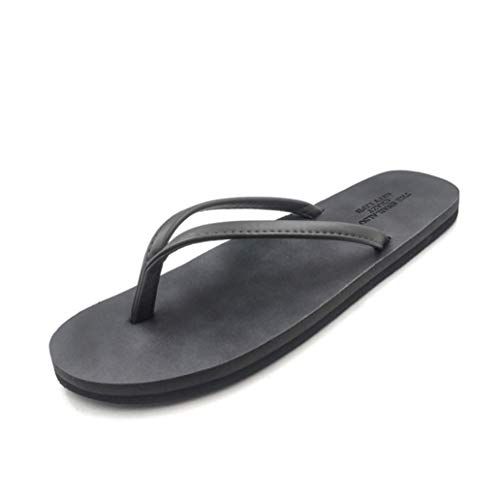 [Kg8d] T_ Y tbgT_ gOT_ O[ ItBX r[`T_ gOT_ AChXbp Y RtH[gT_ JWA ItBX wt d amC gO 23.5cm Xbp