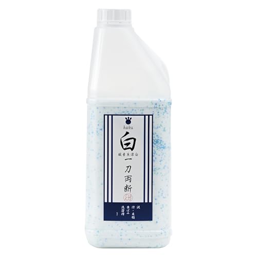 Hanaten �� haku �꓁���f �_�f�n�Y���� �N���[�j���O�t���J�� (2�s)