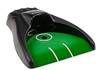 Algopix Similar Product 16 - JEF World Of Golf Automatic Putting Cup