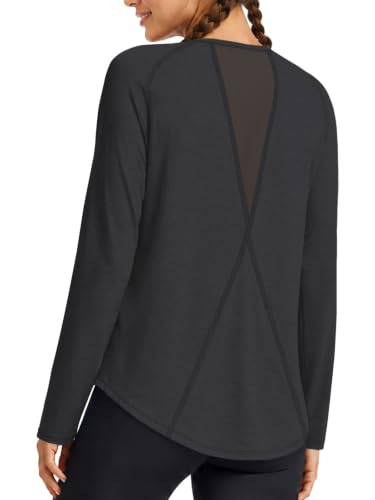 Workout Tops DROPS TO (MORE OPTIONS AVAILABLE) - image 2