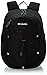 Produktbild Columbia Northport II Daypack Rucksack, Schwarz (Black), O/S