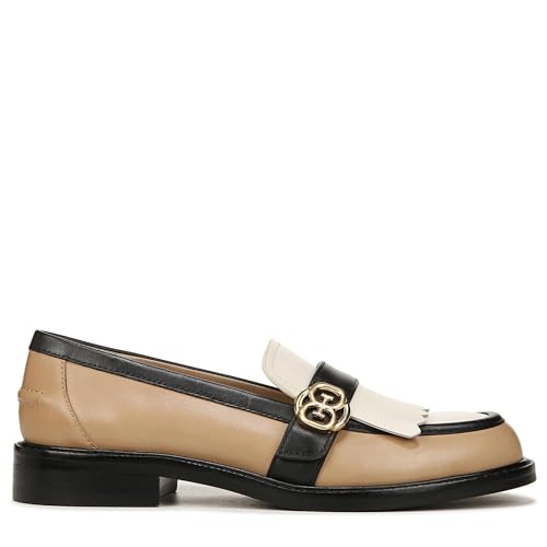 Image of Sam Edelman Women's Charlie