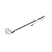 Blade Tail Boom: mCPX BL2, BLH6002