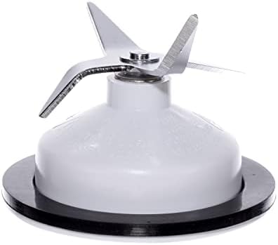 Replacement Blender Blade, Replaces KitchenAid KSBGCB 9704291 image 4