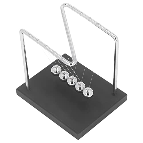 oXUq{[ Uq{[ Ȋw ItBXQ[ fXNgbvMtg Sƃo[`x[Xt XgXI[ig q l z[ItBXp