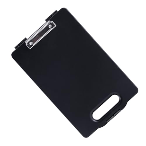 HORIALENCE |[^uʎt@CtH_[ yʐ eʎ[t Nbv{[hp ސP[X t w  ubN