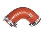 land rover freelander ersatzteile gebraucht Dies ist ein Ersatzteil in Orignalteilqualität