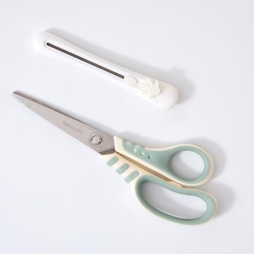 27 Unique Christmas Tree Ornaments for a Magical Holiday 86 Product Image