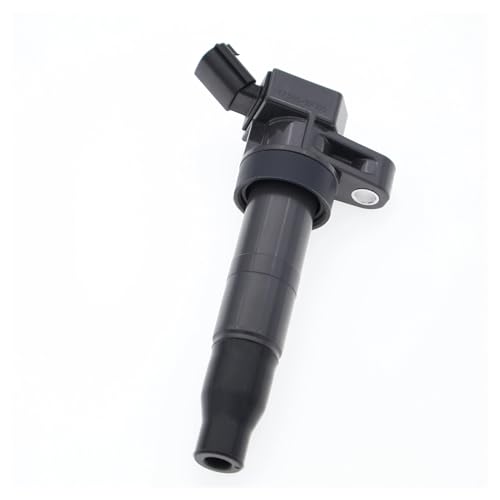 Bobina de encendido 27300-3F100 para Santa Fe, Sonata, Optima y Forte