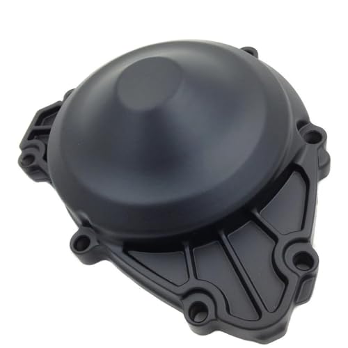 Protector accesorios de motocicleta cubierta motor YZF R1 2009-2014 recambio 2