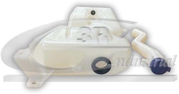 Windshield Wiper Blade- OEM 1354615080 - Car Parts Engine Spare Parts and Other Vehicle Parts | Compatible with the Car and Motorcycle Models listed below.