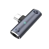 IVIVTOR