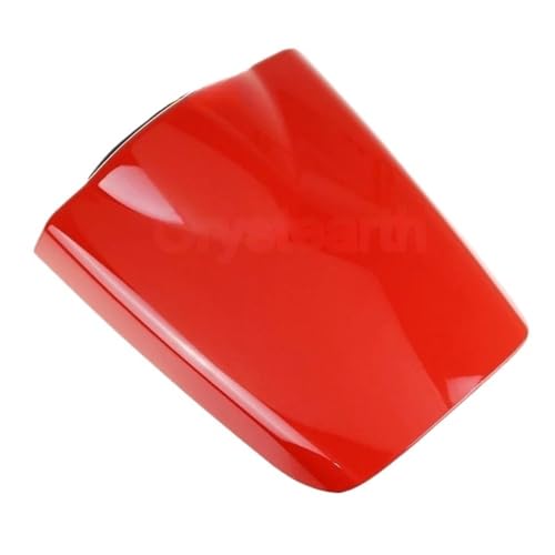 Carénage arrière CBR 600 RR capot de siège solo Honda CBR600RR F5 2003 2004