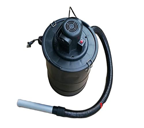 Aspiradora manual ligera para uso industrial miniatura 3