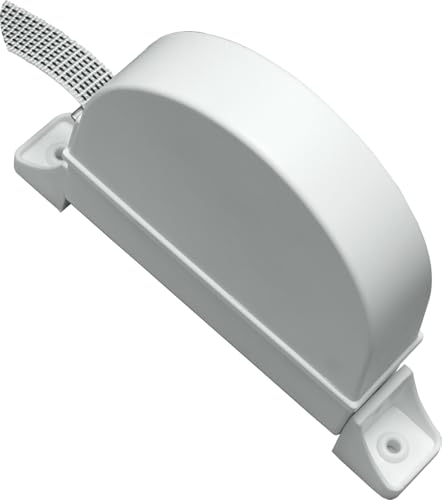 recogedor abatible - recogedor marrón de 14 mm, fabricado en material resistente, ideal para facilitar la recolección de residuos.