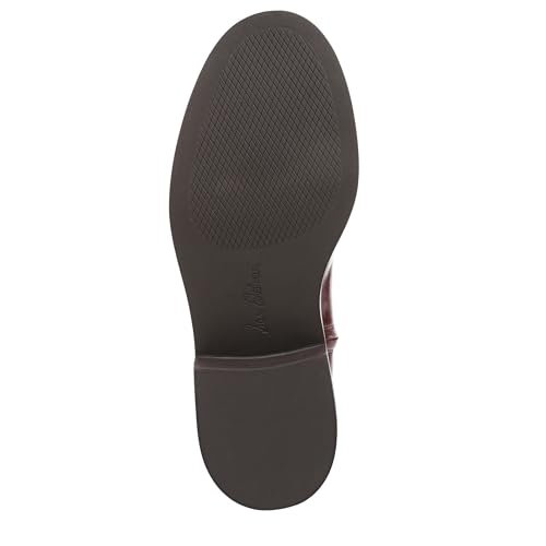 Sam Edelman Women's Milla Equestrian Boot4