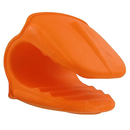 Clearblue Silicone Bread Mitt