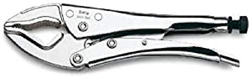 Beta, 1055 MM.250 Pinza Autoblocante, 1055, 250 mm...