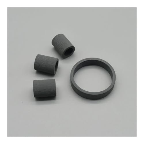 Kit de pneus de rouleau d'alimentation pour maintenance de rechange WF C5210 C5790
