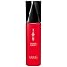 Lebel Cosmetics IAU Essence Moist - 100ml