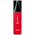 Lebel Cosmetics IAU Essence Moist - 100ml