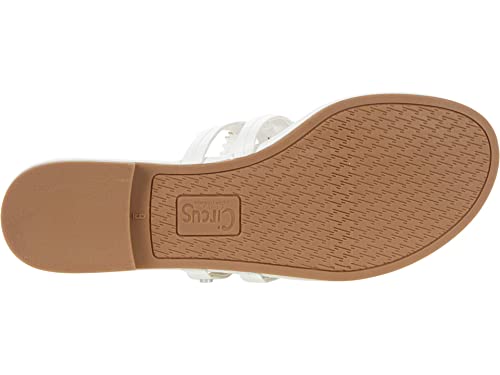 Image of Circus NY by Sam Edelman Women's Canyon