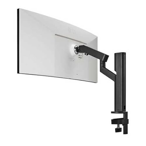 Monitor UltraWide Monitor 38WQ88C-W 38WQ88CW Flachbildschirm (TFT LCD) (38WQ88C-W) (38WQ88CW) - Monitor - Immagine 1