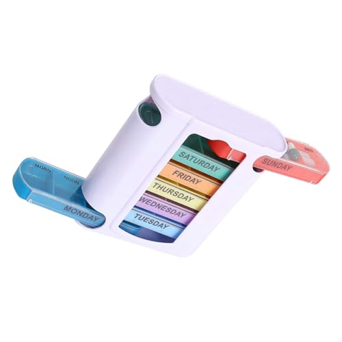 KOMBIUDA JtWtivX`bN P[X Tԗpyʌgь^ o[{bNX ϋvLVv Ҍ Ǘ