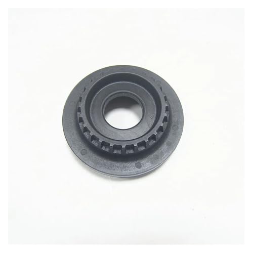 Roulement de jambe de force KD35-34-38XA contre les vibrations au volant Mazda 3