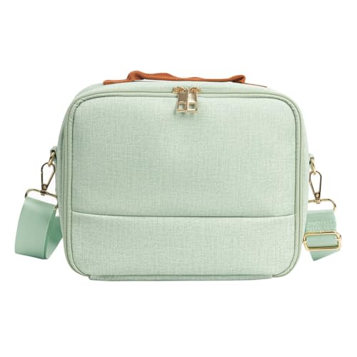 Unteryuu(�E���e�����E) �N���X�{�f�B�f�W�^���J�����P�[�X�o�b�O �|�[�^�u�� DSLR �A�E�g�h�A �f�W�^���J�������[�o�b�O �J�����p �A�E�g�h�A �L�����v ���s ���ϕi���[ �O���[��