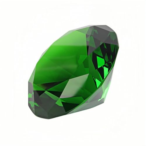 qingshenyi  F _Ch 50mm y[p[EFCg KX ̐Q Ƃ̑  i a ̓ LO v[g  () (O[)