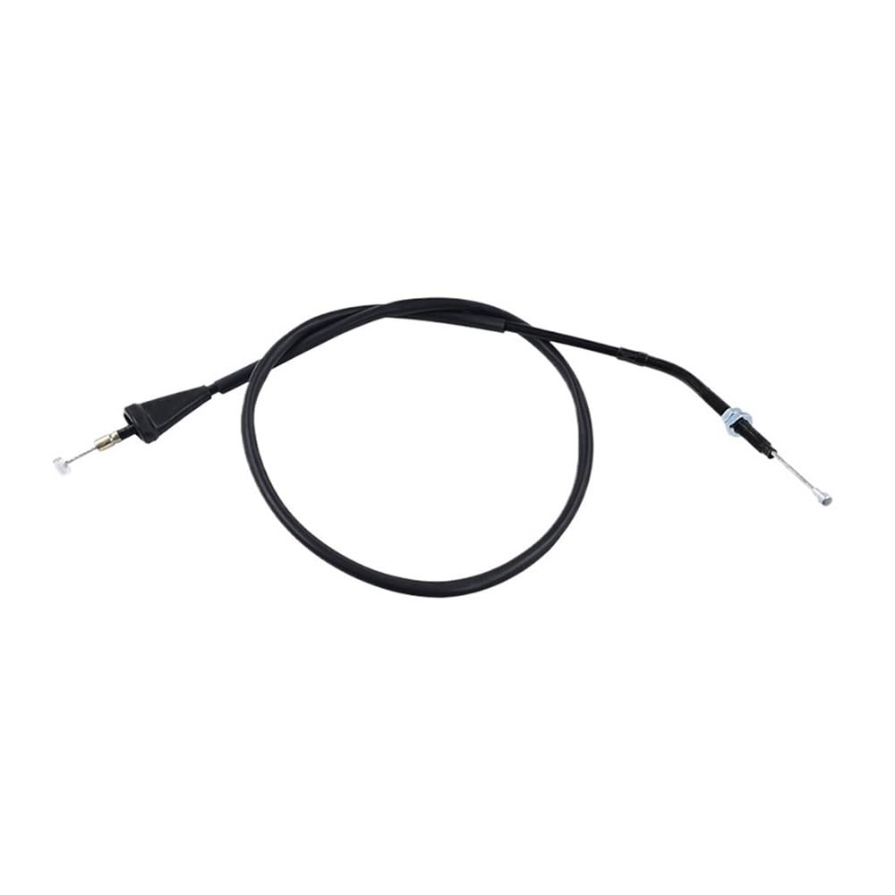 Câble d'embrayage moto AX-1 NX250 NX 250 de rechange pour transmission mécanique