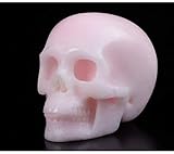 crystal skull vodka price Ein atemberaubendes Display: Ideal für die Präsentation auf jedem Kaminsims, Tisch oder Regal. Dieser Kristallschädel bringt Eleganz, Stil und Raffinesse in Ihr Zuhause und Büro.