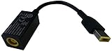 Hersteller: Lenovo Lenovo ThinkPad Slim Power Conversion Cable