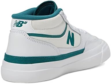 New Balance Franky - 417 | Image 4