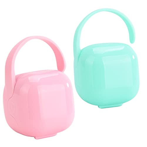 COOLHIYA 2֌g??{[P[X ^щ\Ȗho\[T[Re