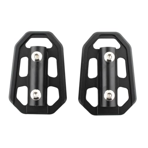 Repose-Pieds Moto Extension pour R Nine T R1200GS F850GS
