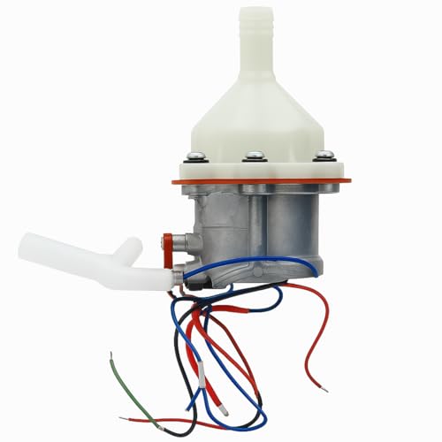 Image of Heater Assy for Philips Garment Steamer model GC487