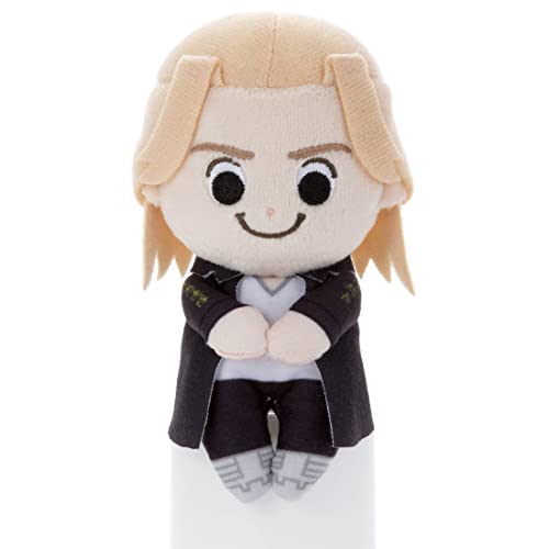 xW[Y 肳 얜Y ʂ 12cm