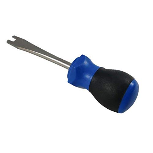 Best Diving Valves