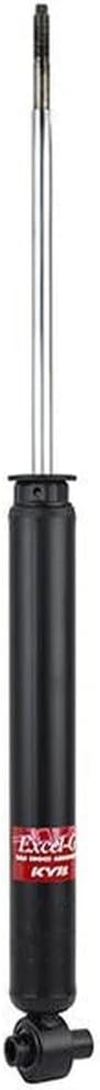 KAYABA UK KYB343330 KYB 343330 Shock Absorber