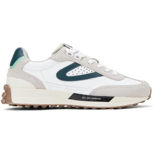 TRETORN Men's Match Jogger Plus Sneaker