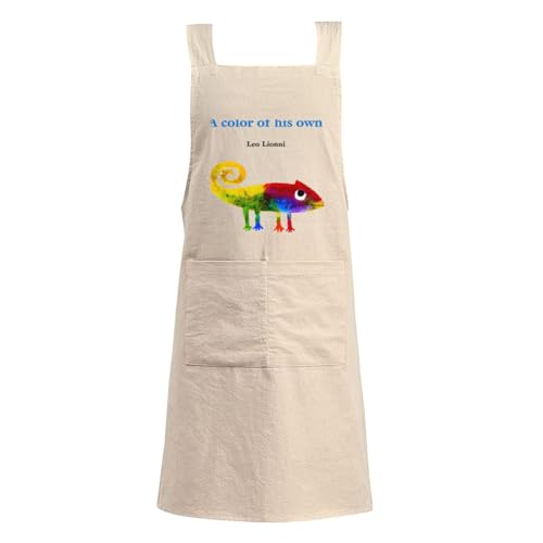 I Ij G{ Gv fB[X Y ۈmGv H^ | | JtFGv Gv g |Pbgt et ƒp G`p Ɨp ɂ