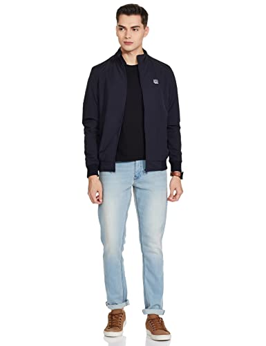 Image of Amazon Brand - Symbol Men's Jacket (Available in Plus Sizes)