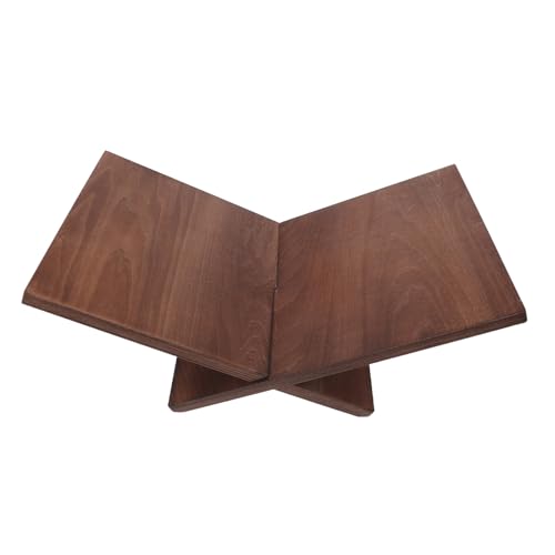 ブックスタンド 無垢」の人気商品一覧 | 安い商品を通販サイトから探す