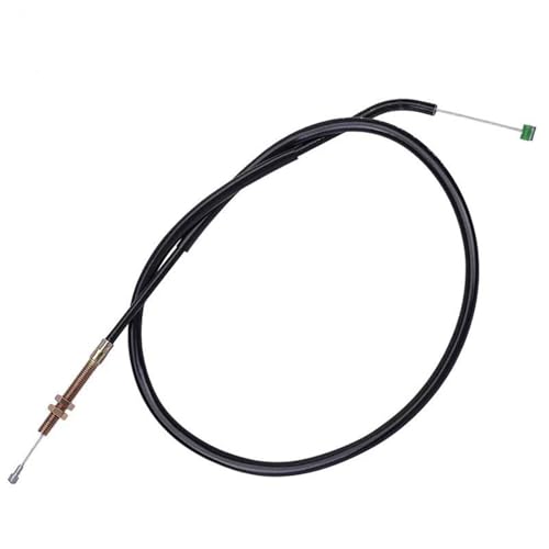 Motorradkupplungsreparatur Motorrad Kupplung Linie Kabel Draht Für Kawasaki Für Ninja ZX-6R ZX636 ZX6R ZX 6R 636 2013 2014 2015 2016 2017 2018 54011-0564