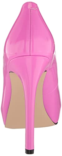 Nine West Women's Hethr Pump3