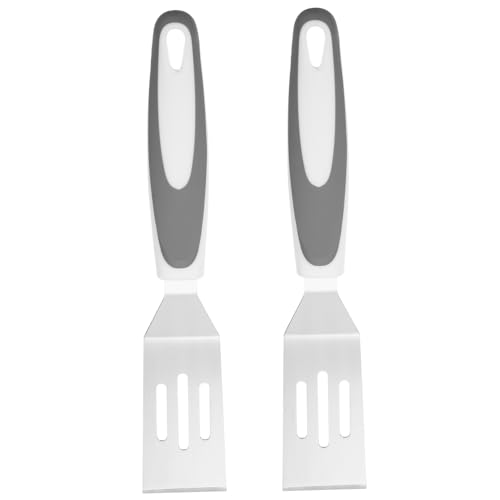Cabilock Rebanador De Queso De Cocina 2 Unidades Utensilios De Cocina Duraderos