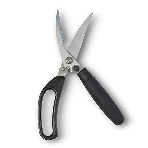 Good Cook Touch Gourmet Shears
