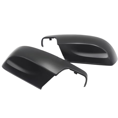 �~���[�J�o�[�L���b�v Compatible With Subaru For Forester IV For Legacy 2013 2014 2015 2016 2017 For Impreza �h�A�~���[�����J�o�[�L���b�v �E�B���O �o�b�N�~���[�n�E�W��